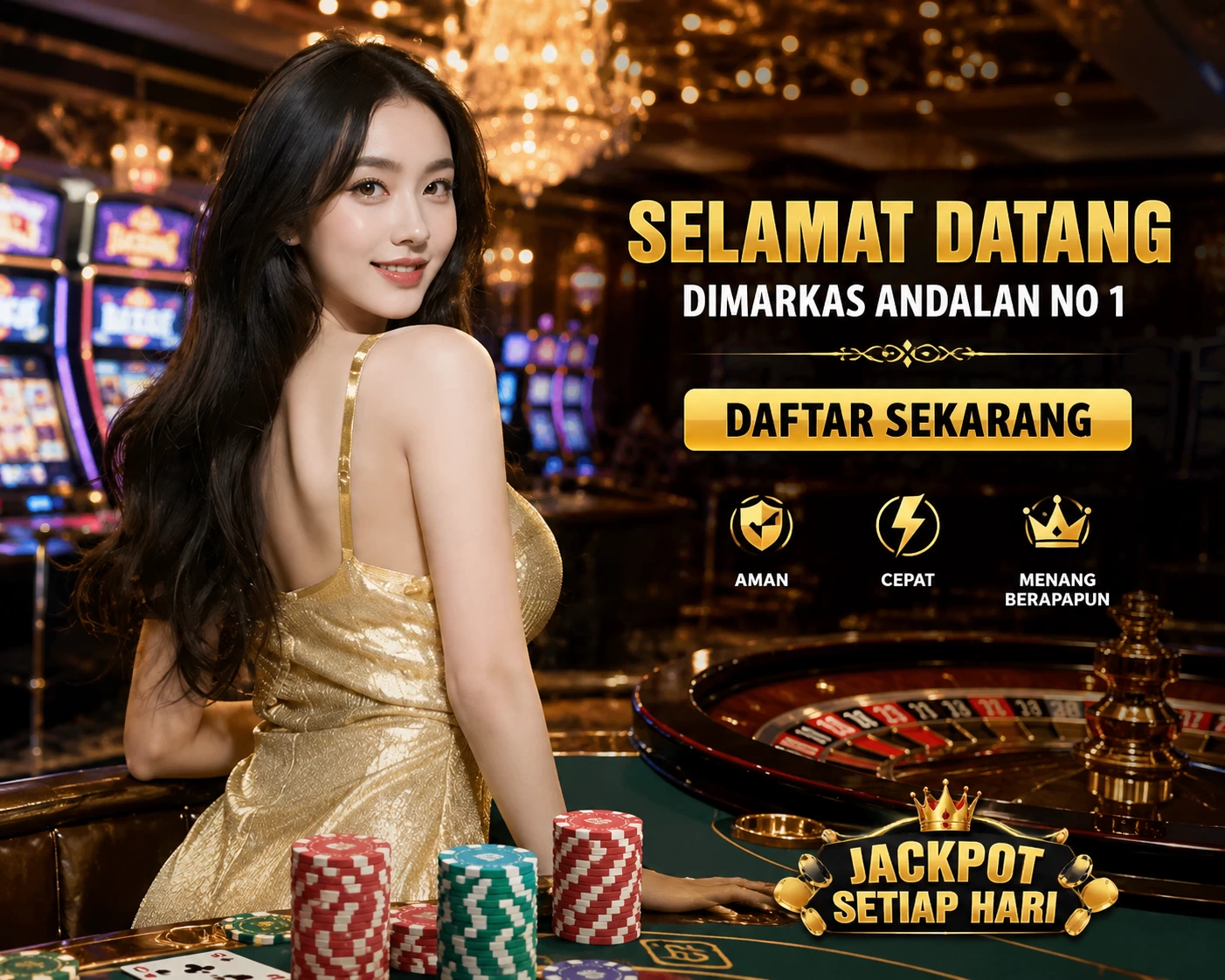 menang666